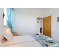 Готель Aglaia Studios & Apartments, 3★