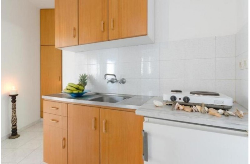 Готель Aglaia Studios & Apartments, 3★ Готель Aglaia Studios & Apartments, 3★