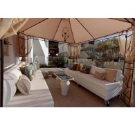 Готель Aglaia Studios & Apartments, 3★