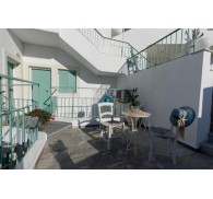 Готель Aglaia Studios & Apartments, 3★