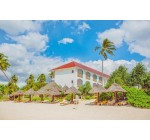 Готель Ahg Sun Bay Mlilile Hotel, 4★