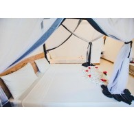 Готель Ahg Sun Bay Mlilile Hotel, 4★