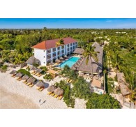 Готель Ahg Sun Bay Mlilile Hotel, 4★