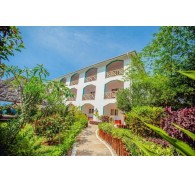 Готель Ahg Sun Bay Mlilile Hotel, 4★