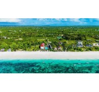 Готель Ahg Sun Bay Mlilile Hotel, 4★