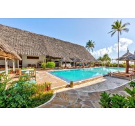 Готель Ahg Sun Bay Mlilile Hotel, 4★