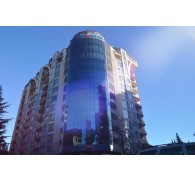 Готель Aisi, 4★