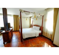 Готель Aiyaree Place, 3★