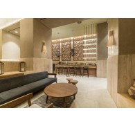 Готель Akasha Beach Hotel & Spa, 5★