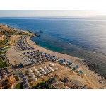 Готель Akassia Swiss Resort (ex. Club Calimera Akassia Swiss Resort), 5★