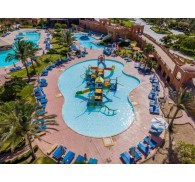 Готель Akassia Swiss Resort (ex. Club Calimera Akassia Swiss Resort), 5★