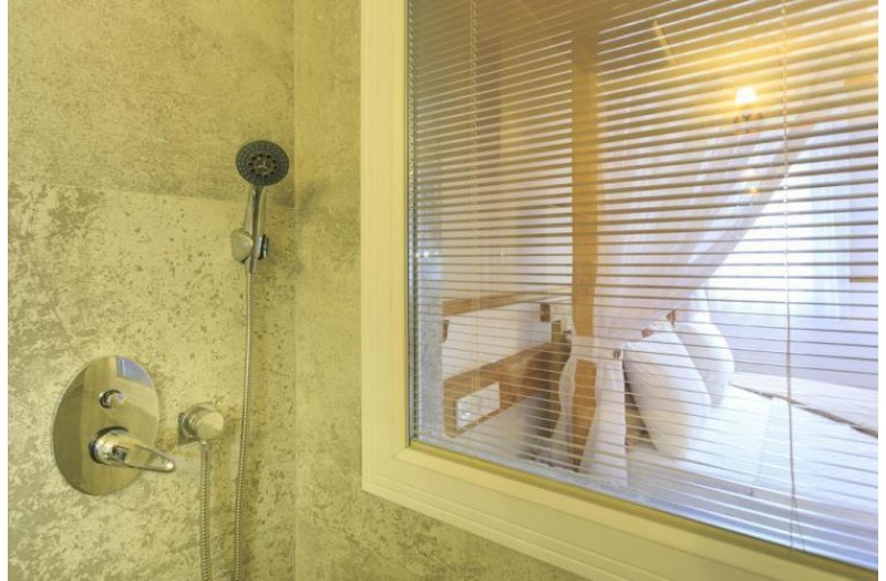 Готель Akdeniz Beach Hotel, 3★