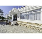 Готель Akoya Resort (ex. Blue Resort), 4★