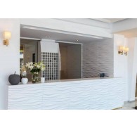 Готель Akoya Resort (ex. Blue Resort), 4★