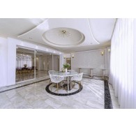 Готель Akoya Resort (ex. Blue Resort), 4★