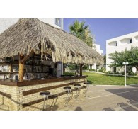 Готель Akoya Resort (ex. Blue Resort), 4★