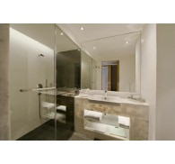Готель Akra-V Hotel, 4★
