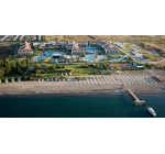 Готель Akra Fethiye Tui Blue Sensatori (ex. Tui Sensatori Resort Barut Fethiye, Barut Fethiye Sensatori), 5★
