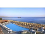 Готель Aks Minoa Palace, 4★