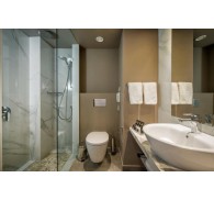 Готель Aks Minoa Palace, 4★