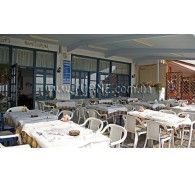 Готель Aktaion Hotel, 3★