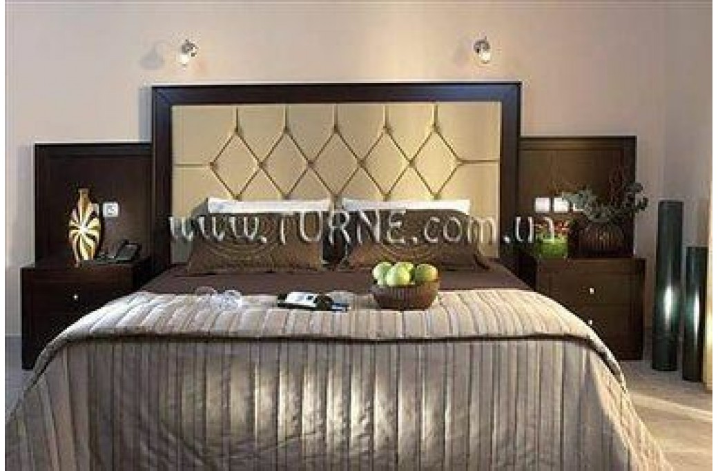Готель Akti Ouranoupoli Hotel, 4★ Готель Akti Ouranoupoli Hotel, 4★