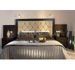 Готель Akti Ouranoupoli Hotel, 4★