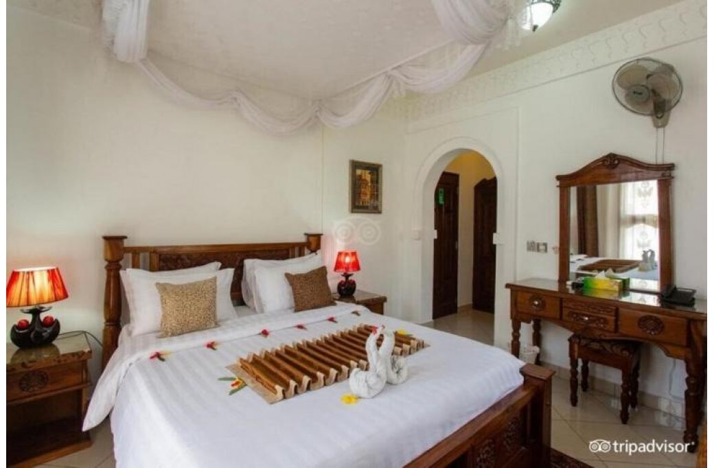 Готель Al-Minar Hotel, 2★ Готель Al-Minar Hotel, 2★