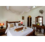 Готель Al-Minar Hotel, 2★