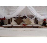 Готель Al-Minar Hotel, 2★