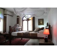 Готель Al-Minar Hotel, 2★