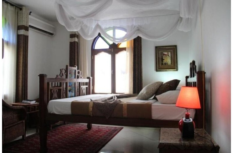 Готель Al-Minar Hotel, 2★ Готель Al-Minar Hotel, 2★