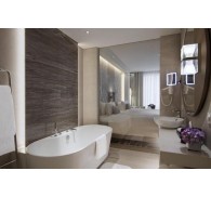 Готель Al Bandar Rotana, 5★