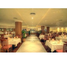 Готель Al Diar Siji, 5★