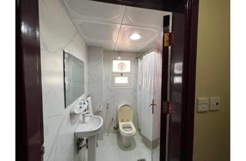 Готель Al Jazeerah Hotel, 2★ Готель Al Jazeerah Hotel, 2★