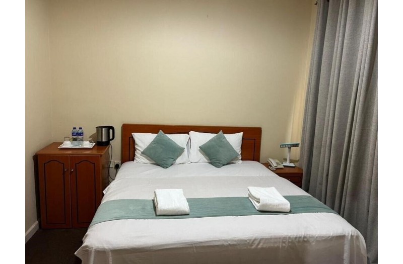 Готель Al Jazeerah Hotel, 2★ Готель Al Jazeerah Hotel, 2★