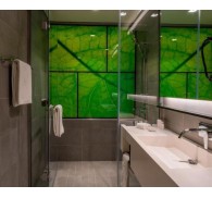 Готель Al Khoory Courtyard Hotel, 4★
