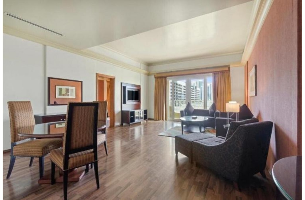 Готель Al Khoory Hotel Apartments, апартаменты★ Готель Al Khoory Hotel Apartments, апартаменты★