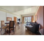 Готель Al Khoory Hotel Apartments, апартаменты★