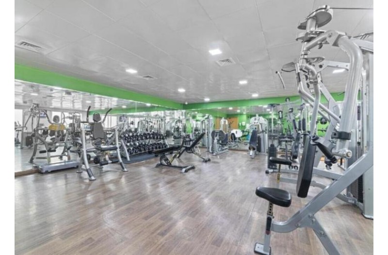 Готель Al Khoory Hotel Apartments, апартаменты★ Готель Al Khoory Hotel Apartments, апартаменты★