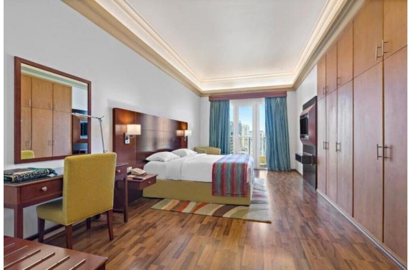 Готель Al Khoory Hotel Apartments, апартаменты★ Готель Al Khoory Hotel Apartments, апартаменты★