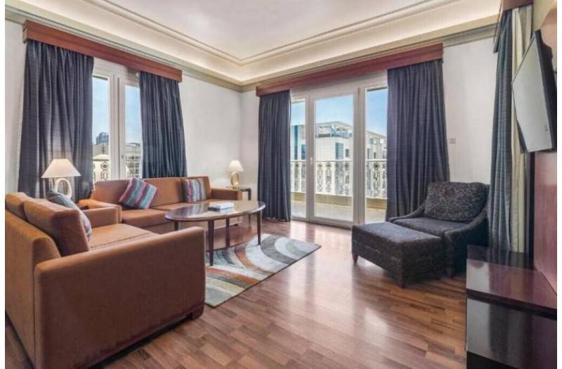 Готель Al Khoory Hotel Apartments, апартаменты★ Готель Al Khoory Hotel Apartments, апартаменты★