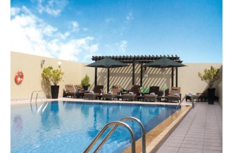 Готель Al Khoory Hotel Apartments, апартаменты★ Готель Al Khoory Hotel Apartments, апартаменты★