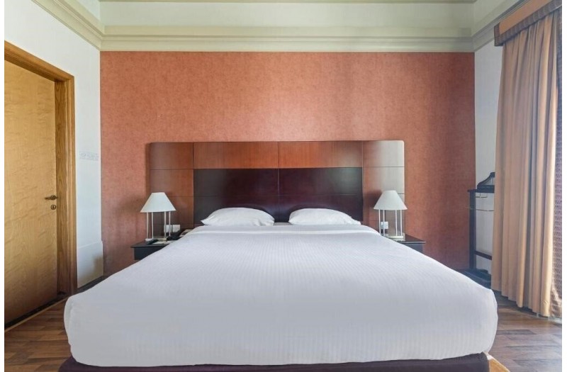 Готель Al Khoory Hotel Apartments, апартаменты★ Готель Al Khoory Hotel Apartments, апартаменты★