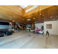 Готель Al Mansour Plaza, 4★