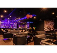 Готель Al Mansour Plaza, 4★