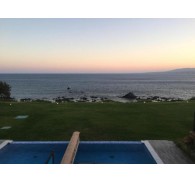 Готель Al Mare Villas, 4★