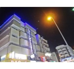 Готель Al Sabkha Hotel, 1★