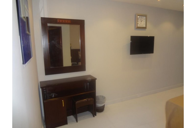 Готель Al Sabkha Hotel, 1★ Готель Al Sabkha Hotel, 1★