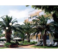 Готель Alai Crete (ex. Zephyros Beach), 4★